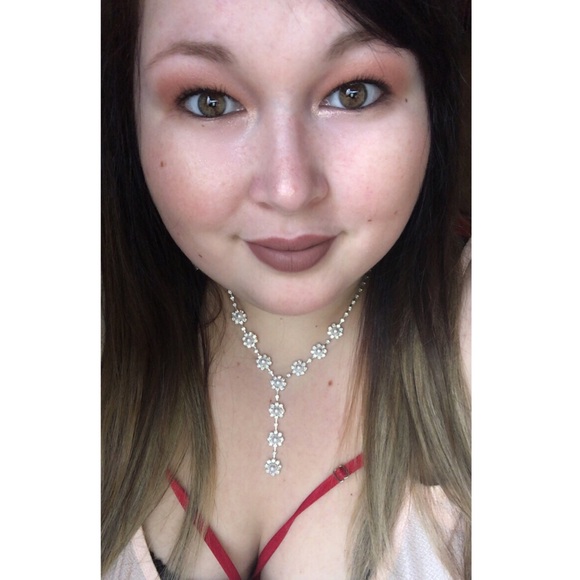 Meet your Posher, Shelby - Picture 5 of 5